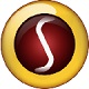 SysInfo Image Repair