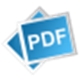 PDFArea Image to PDF Converter