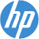 hp m521dnӡ