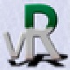 vRenamer