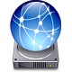 FileAutoSyncBackup