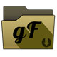 GoFont For Mac