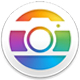 Mimeo Photos Mac