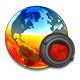 Panoply for mac
