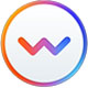 WALTR for Mac