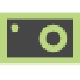 ScreenSharp