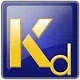 kd