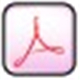 i2pdf(ͼƬתPDF)