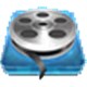 Gilisoft Movie DVD Converter