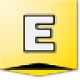 Edificius 3D Architectural BIM Design