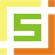 Excelļȡ