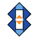SyncBackSE