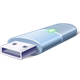Digicam Photo Recovery