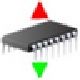 GiMeSpace Power Control