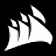 Corsair Link4