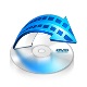 WonderFox DVD Video Converter