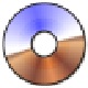 DSL8160ɨ