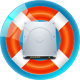 iLike External Hard Drive Data Recovery