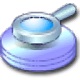 DiskInternals VMFS Recovery