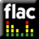 Flac Tag Library