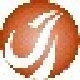 ҵ