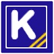 Kernel for Outlook Express Recovery