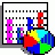 ùܼҩƷ