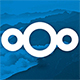 Nextcloud