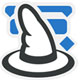 Merlin for mac