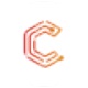 CodeExpander