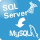MsSqlToMysql
