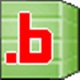 netbox빤