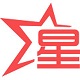 ǰ˾