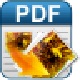 iPubsoft PDF Image Extractor