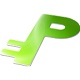 Simpo PDF Password Remover