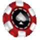 SEO̹ϵͳ