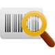 Check Barcode