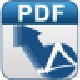 iPubsoft PDF Combiner