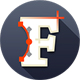 FontLab VI Mac