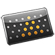 Annotation Edit for mac