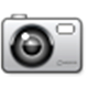 DeskSoft SmartCapture
