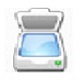 Not Another PDF Scanner