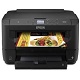 Epson WF-7218ӡ