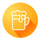 GIF Brewery Mac