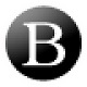 BlackDraft
