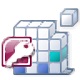 DiskInternals Access Recovery