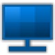 Immersive Explorer