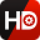 HDSet(Ҷȫʿƿ)