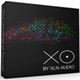 XLN Audio XO