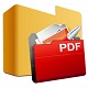 Tipard Free PDF to BMP Converter